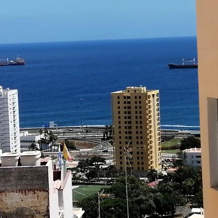 La Bussola Hotel Las Palmas de Gran Canaria Bagian luar foto